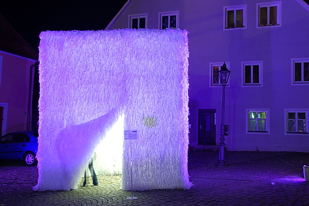 10297 Berchinale 220607