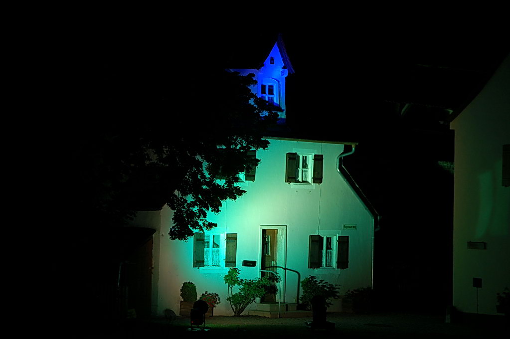 10299 Berchinale 220607