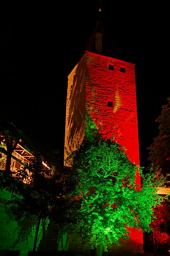 10306 Berchinale 220607