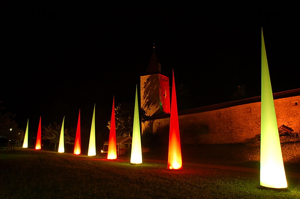 10312 Berchinale 220607