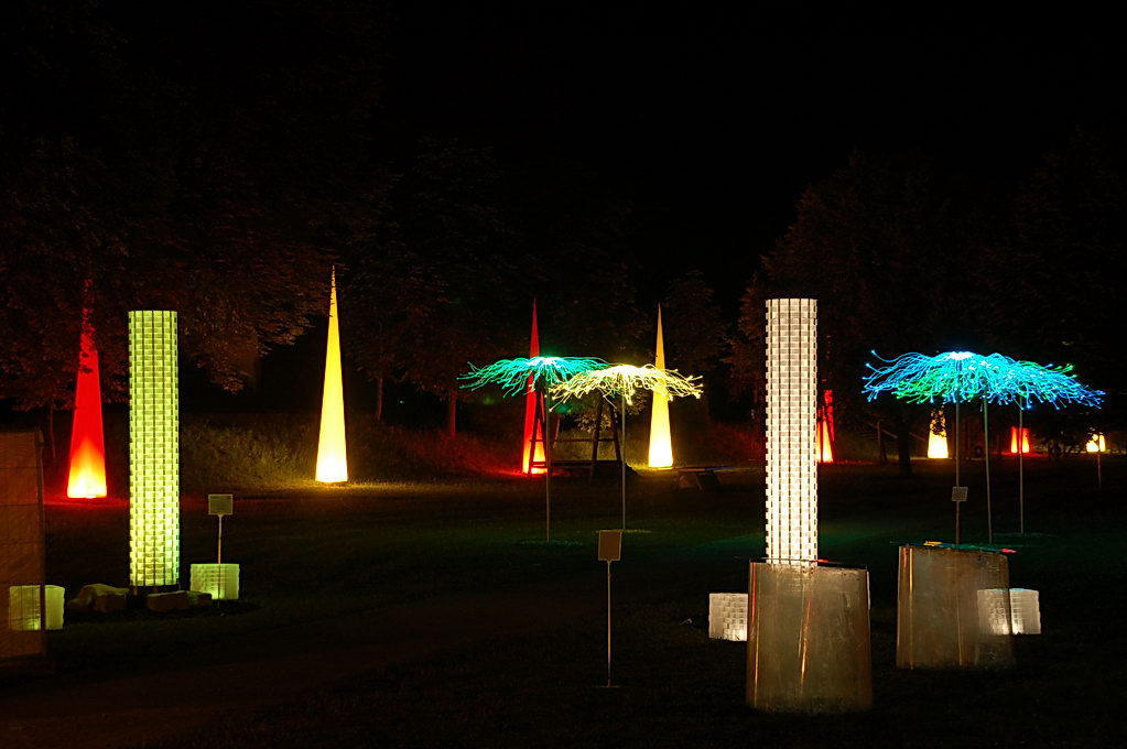 10318 Berchinale 220607