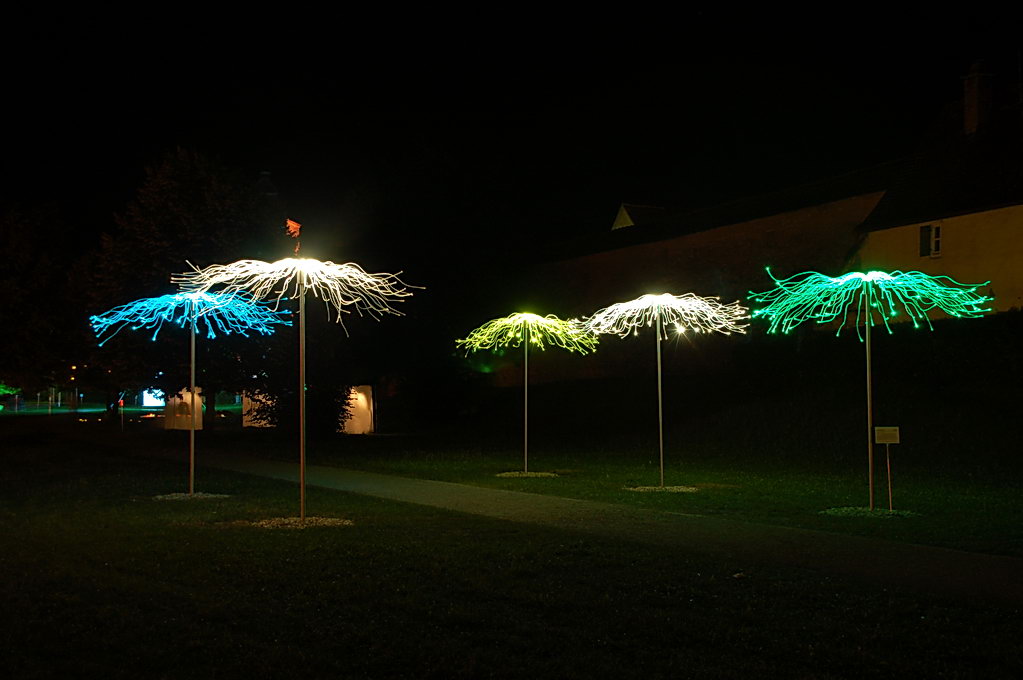 10321 Berchinale 220607