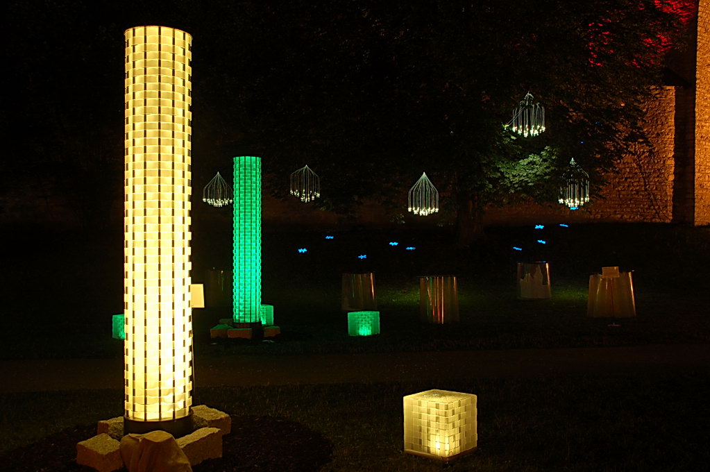 10325 Berchinale 220607