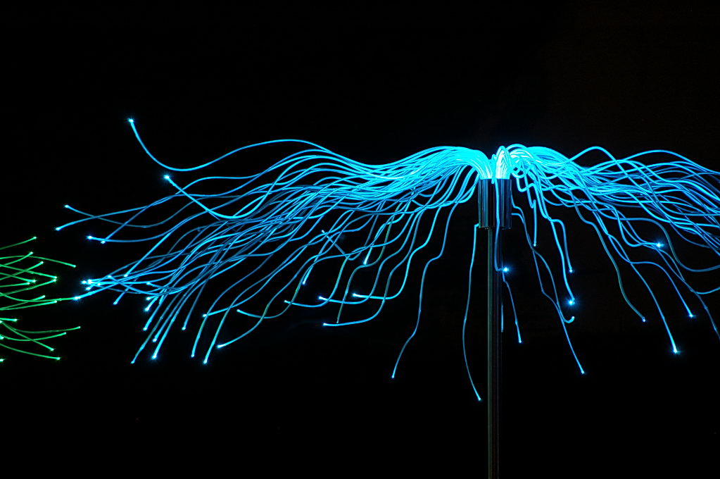 10331 Berchinale 220607