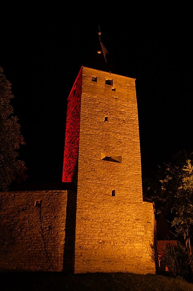 10334 Berchinale 220607