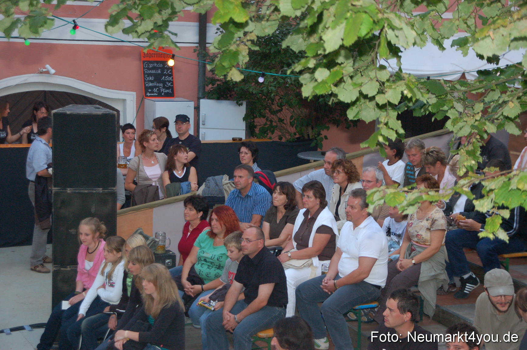 0005 ShortCQ Burgrock Parsberg 040807