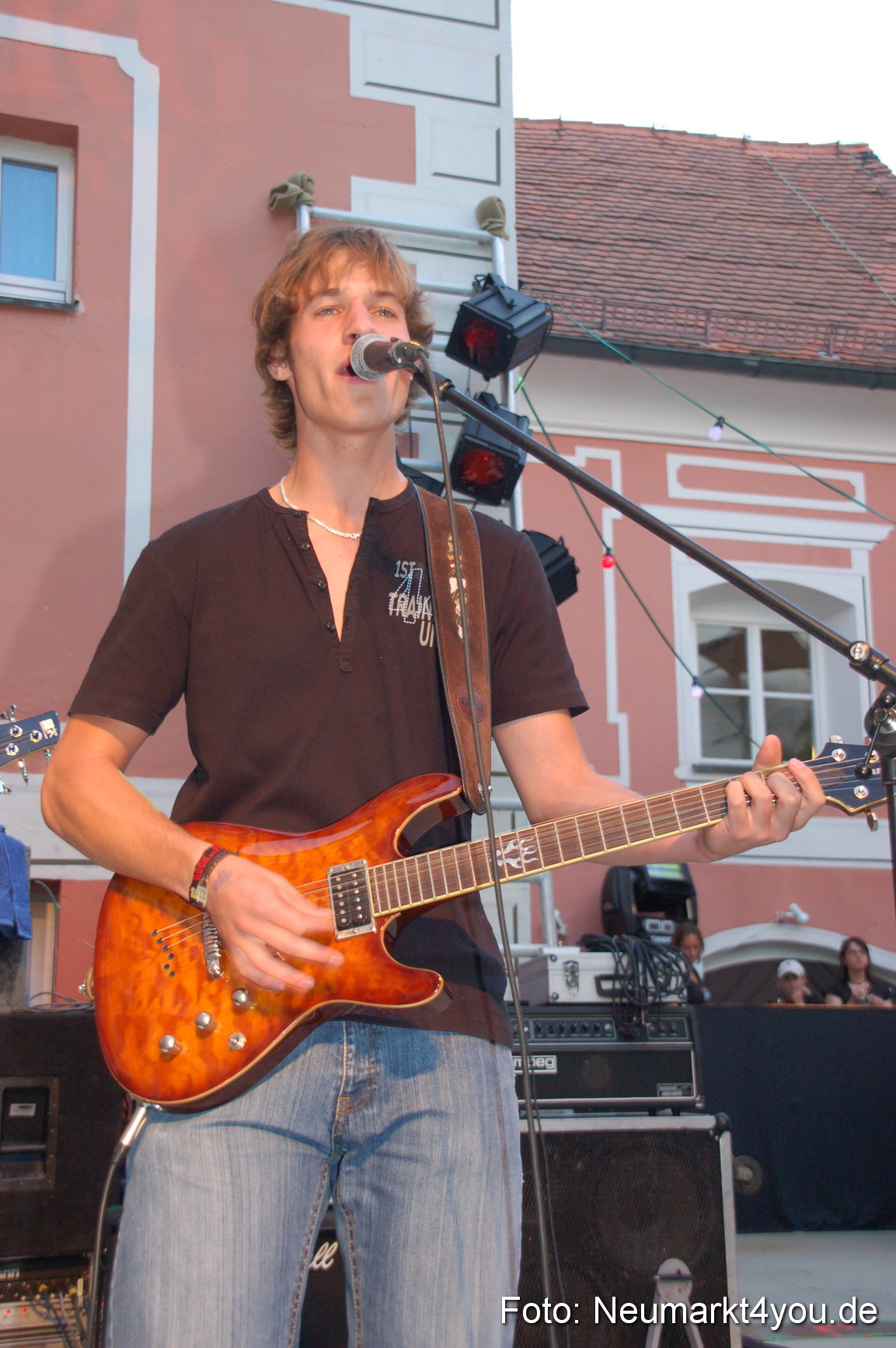 0007 ShortCQ Burgrock Parsberg 040807