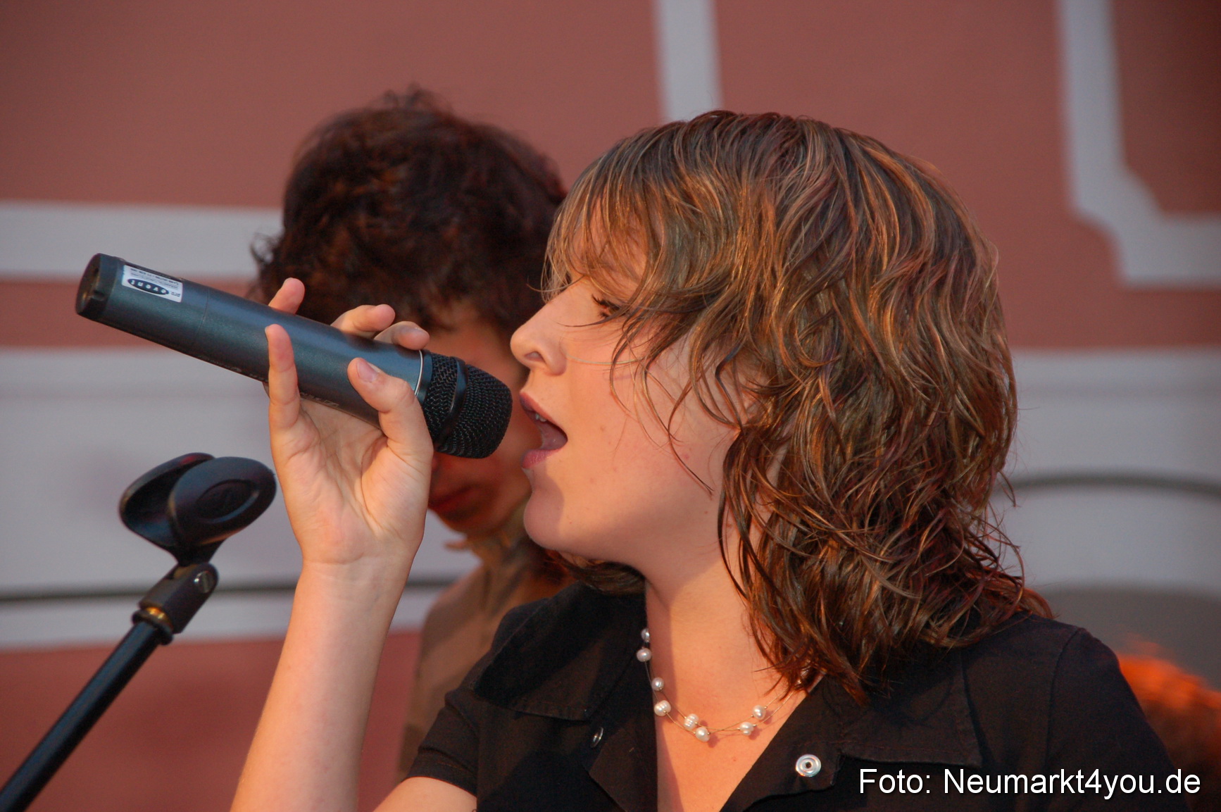 0017 ShortCQ Burgrock Parsberg 040807