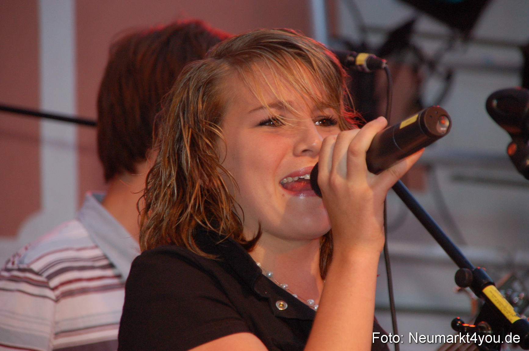 0026 ShortCQ Burgrock Parsberg 040807