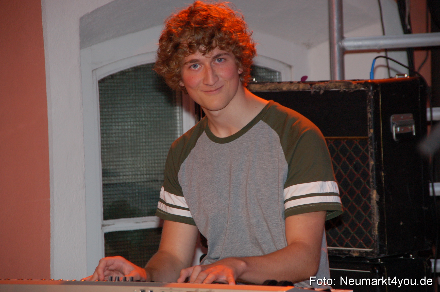 0043 ShortCQ Burgrock Parsberg 040807