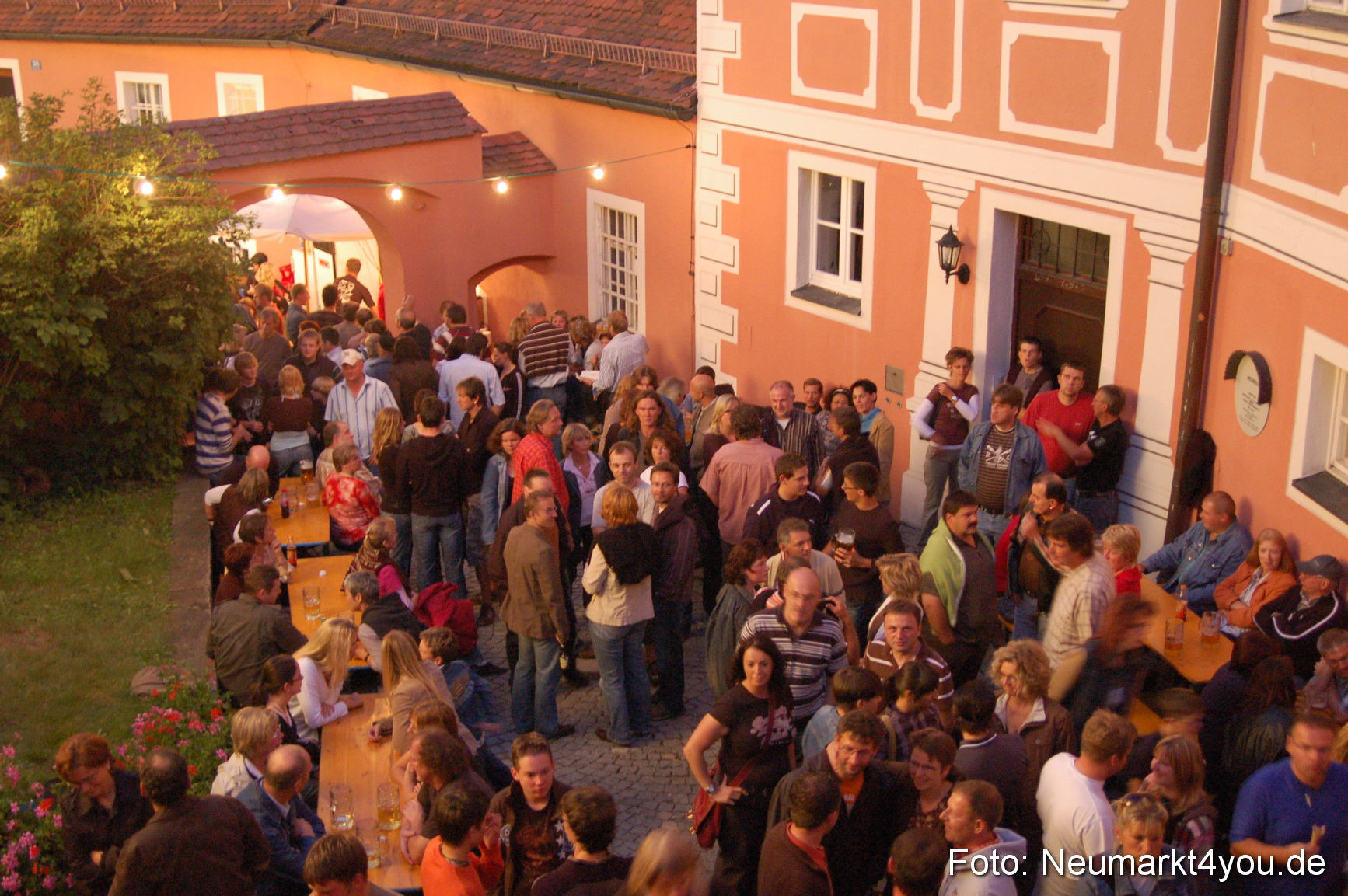 0059 ShortCQ Burgrock Parsberg 040807