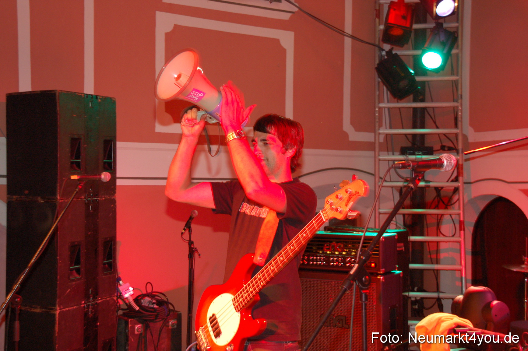 0065 Wet Nuts Burgrock Parsberg 040807