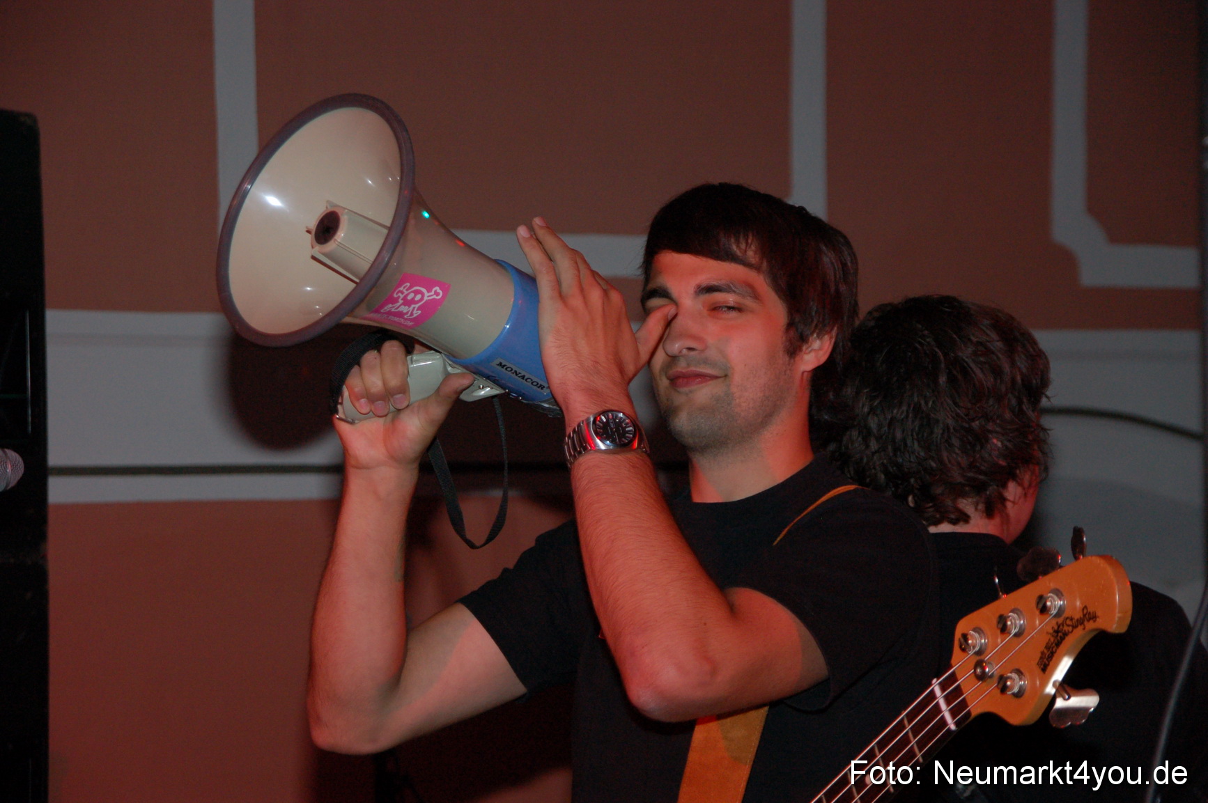 0066 Wet Nuts Burgrock Parsberg 040807