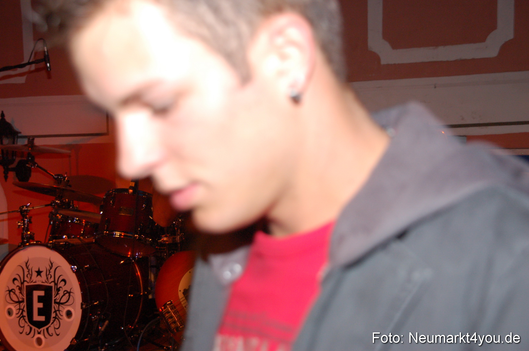 0067 Wet Nuts Burgrock Parsberg 040807