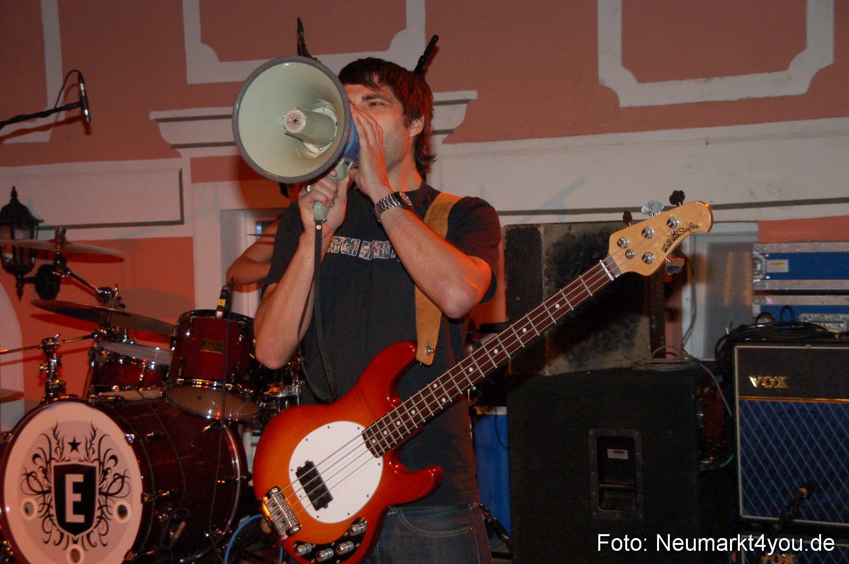 0068 Wet Nuts Burgrock Parsberg 040807