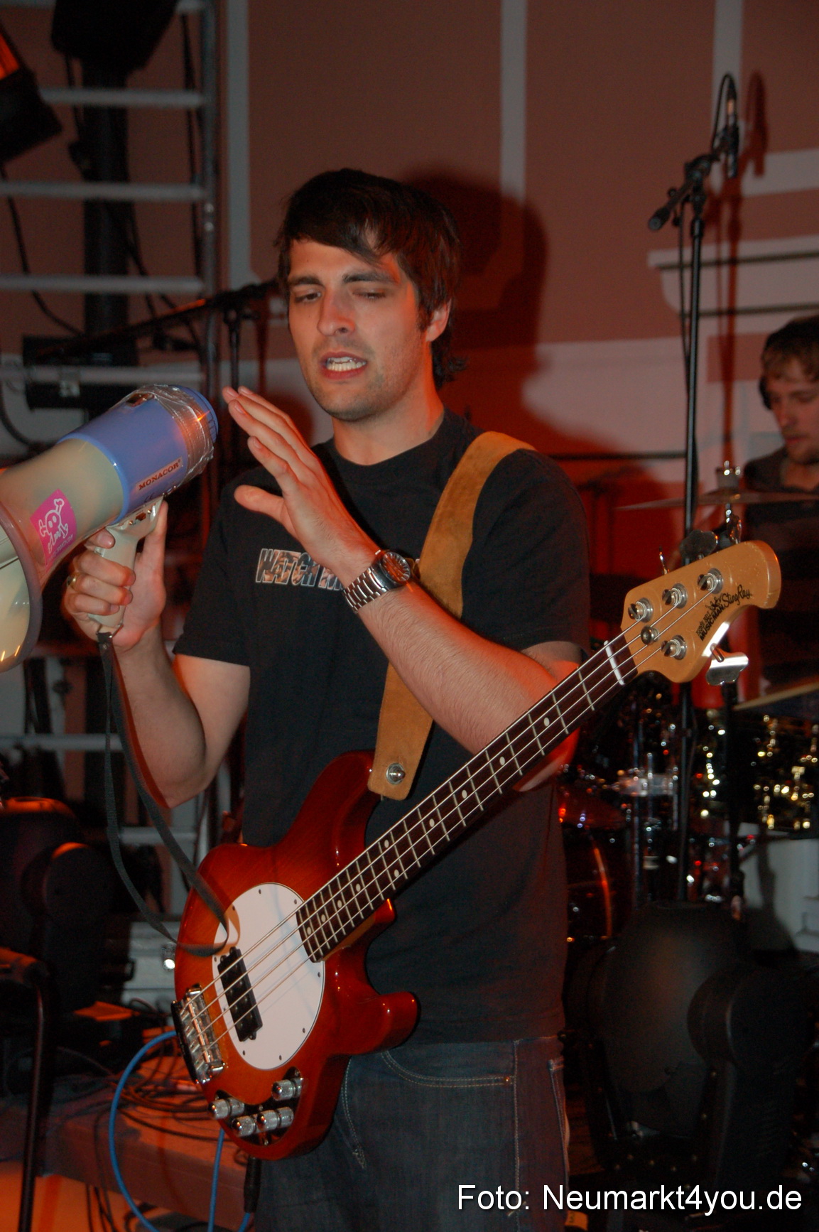 0069 Wet Nuts Burgrock Parsberg 040807