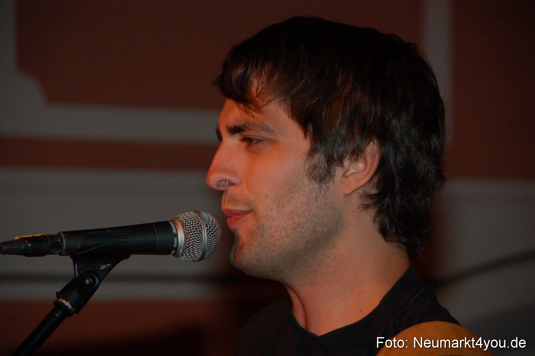 0070 Wet Nuts Burgrock Parsberg 040807