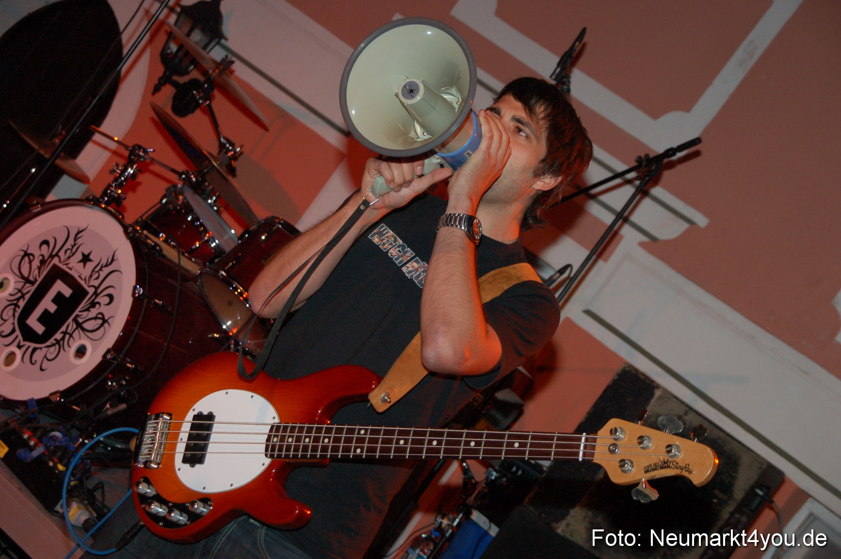 0071 Wet Nuts Burgrock Parsberg 040807