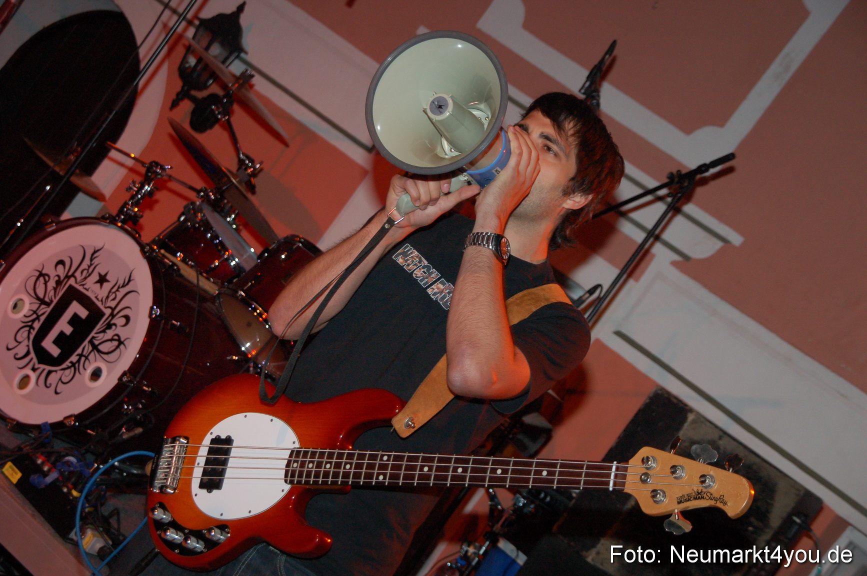 0072 Wet Nuts Burgrock Parsberg 040807