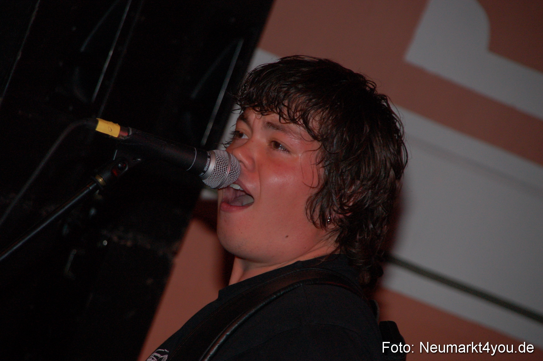 0073 Wet Nuts Burgrock Parsberg 040807