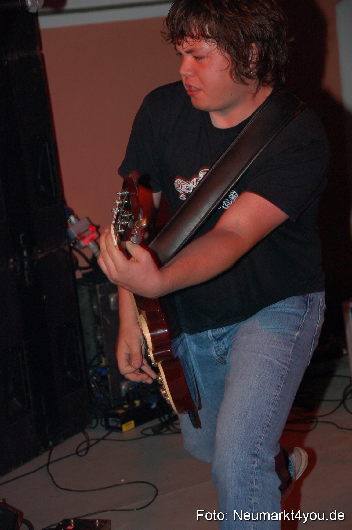 0074 Wet Nuts Burgrock Parsberg 040807