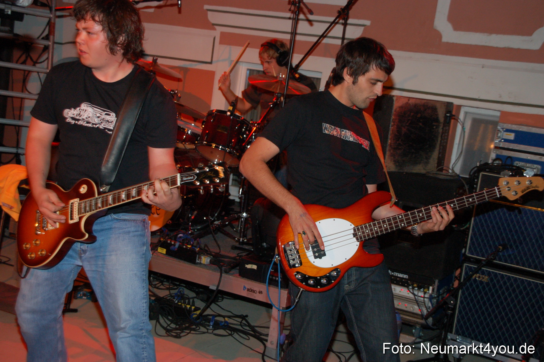 0075 Wet Nuts Burgrock Parsberg 040807