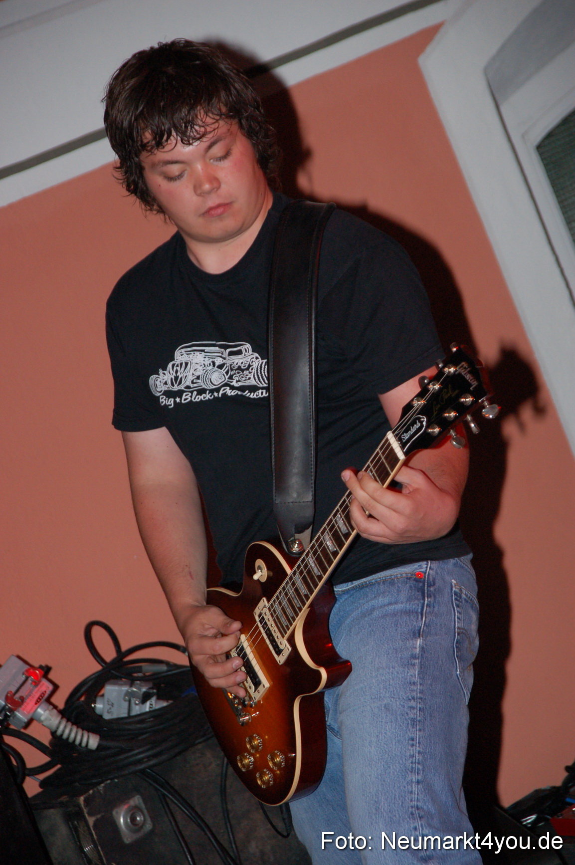 0076 Wet Nuts Burgrock Parsberg 040807