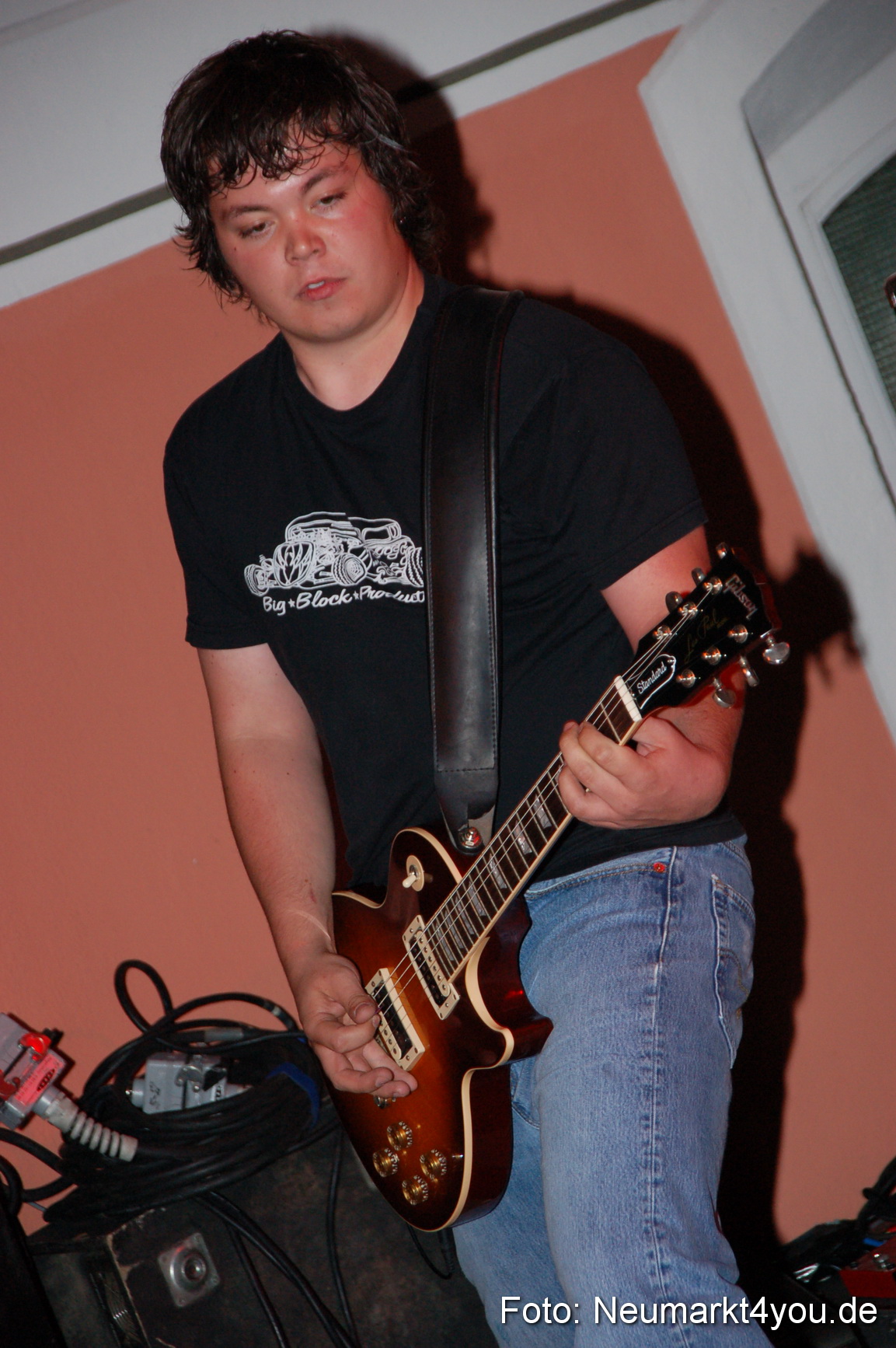 0077 Wet Nuts Burgrock Parsberg 040807