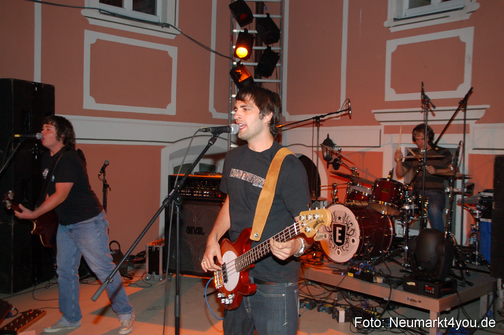 0078 Wet Nuts Burgrock Parsberg 040807