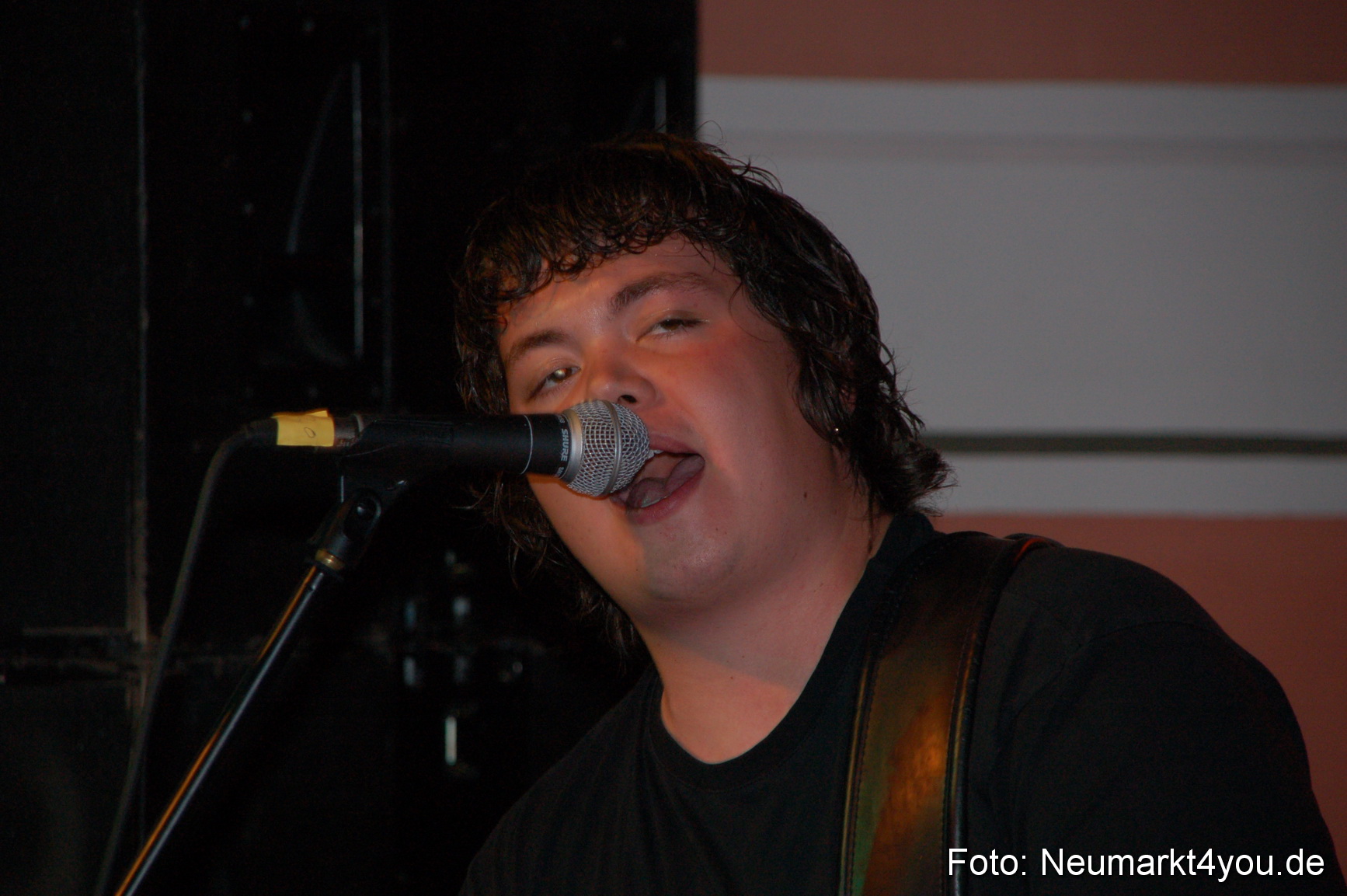 0079 Wet Nuts Burgrock Parsberg 040807