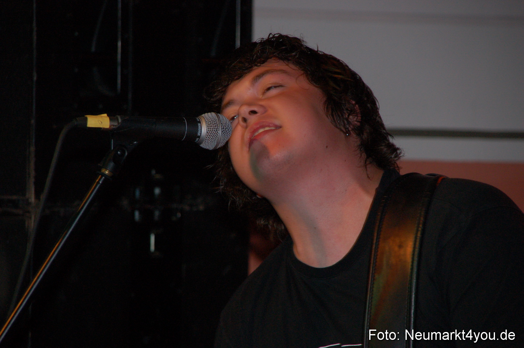 0080 Wet Nuts Burgrock Parsberg 040807