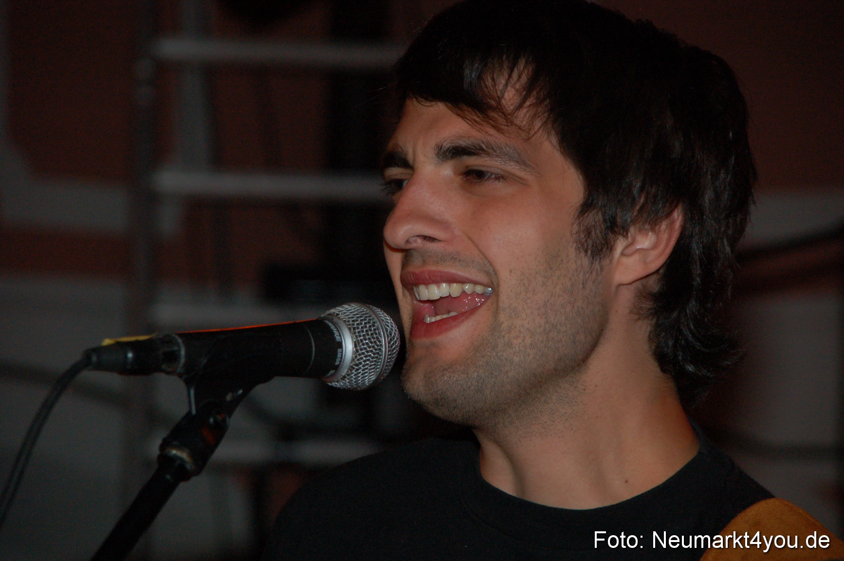 0081 Wet Nuts Burgrock Parsberg 040807