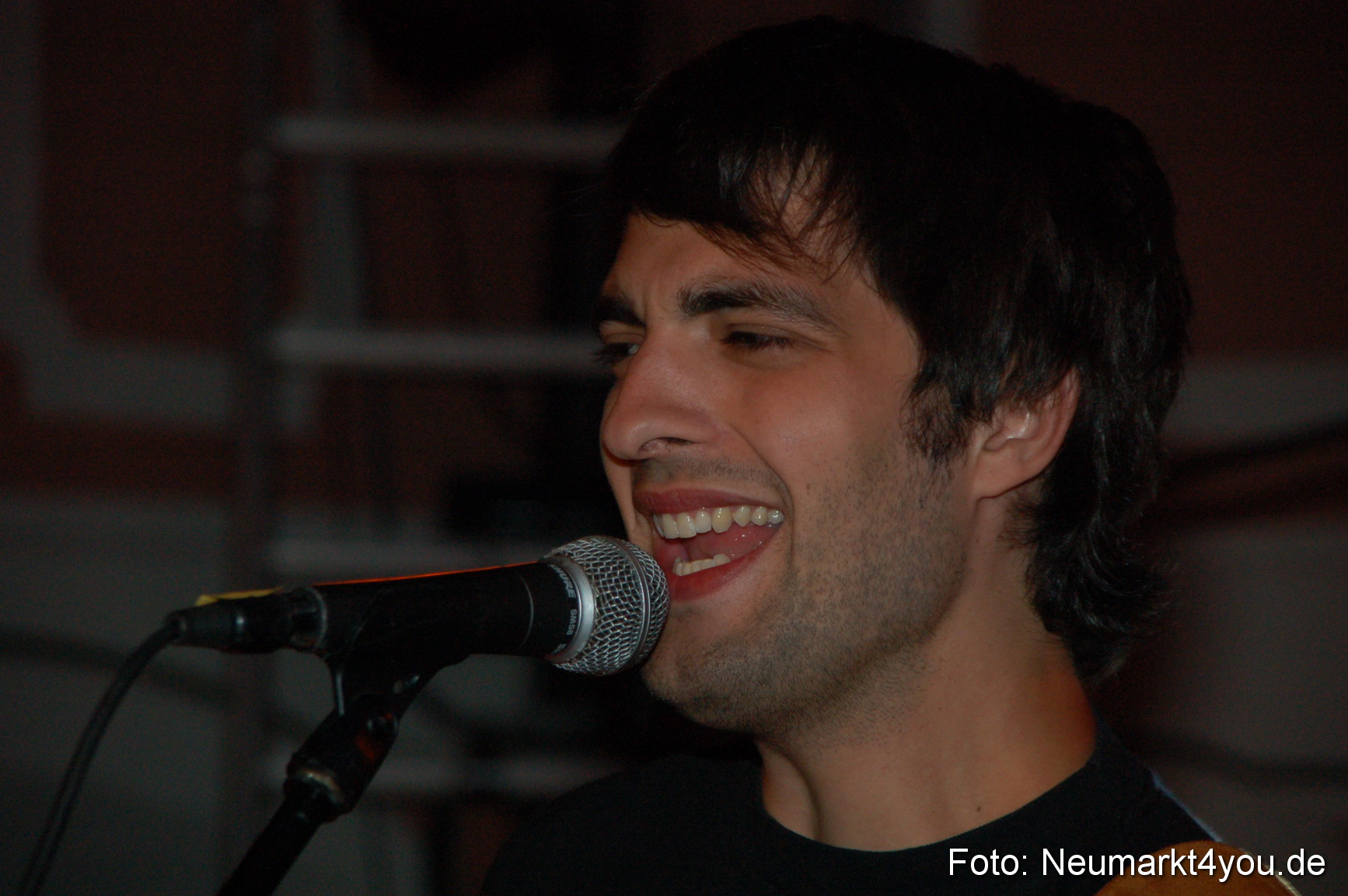 0083 Wet Nuts Burgrock Parsberg 040807