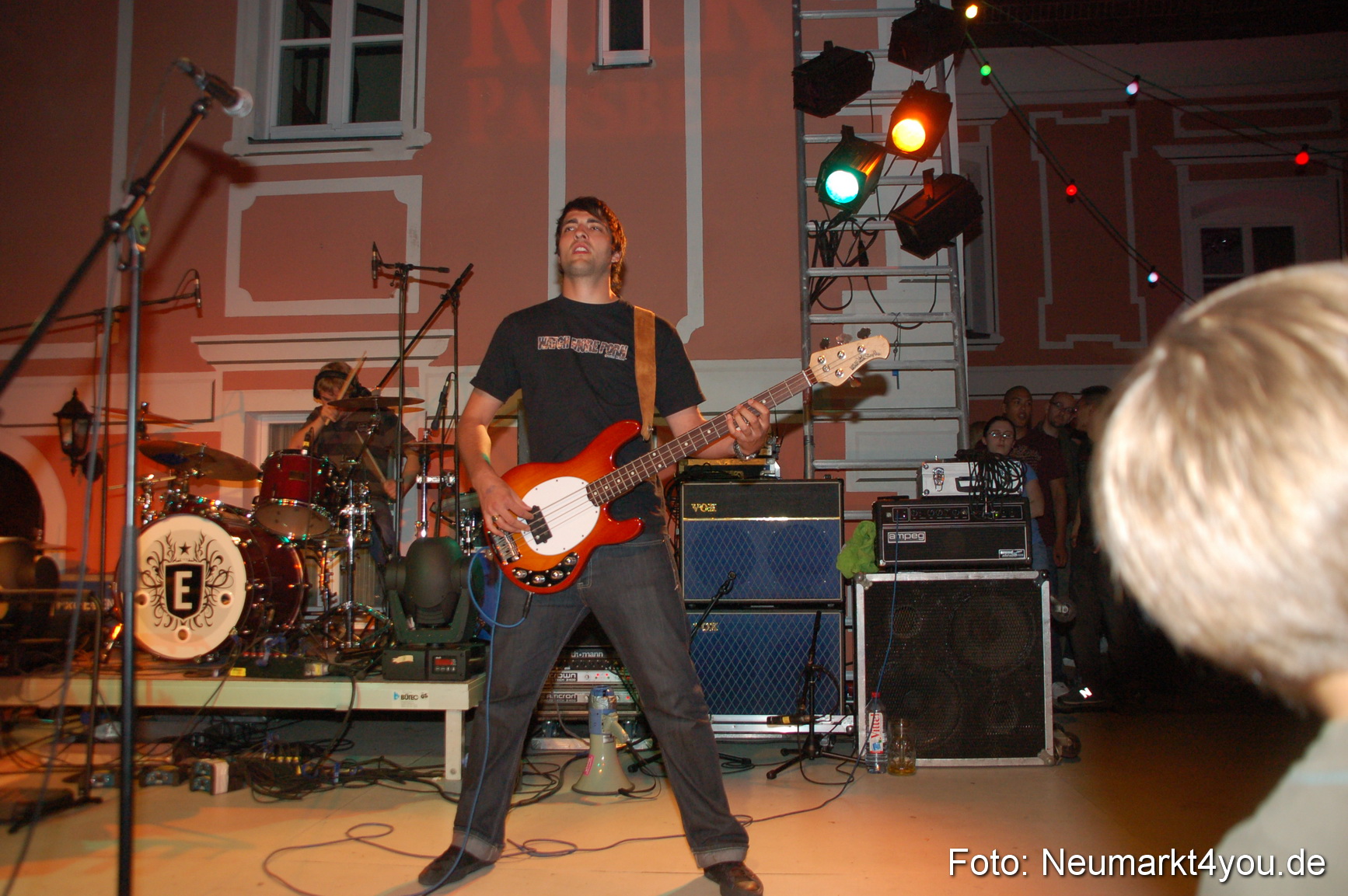 0084 Wet Nuts Burgrock Parsberg 040807