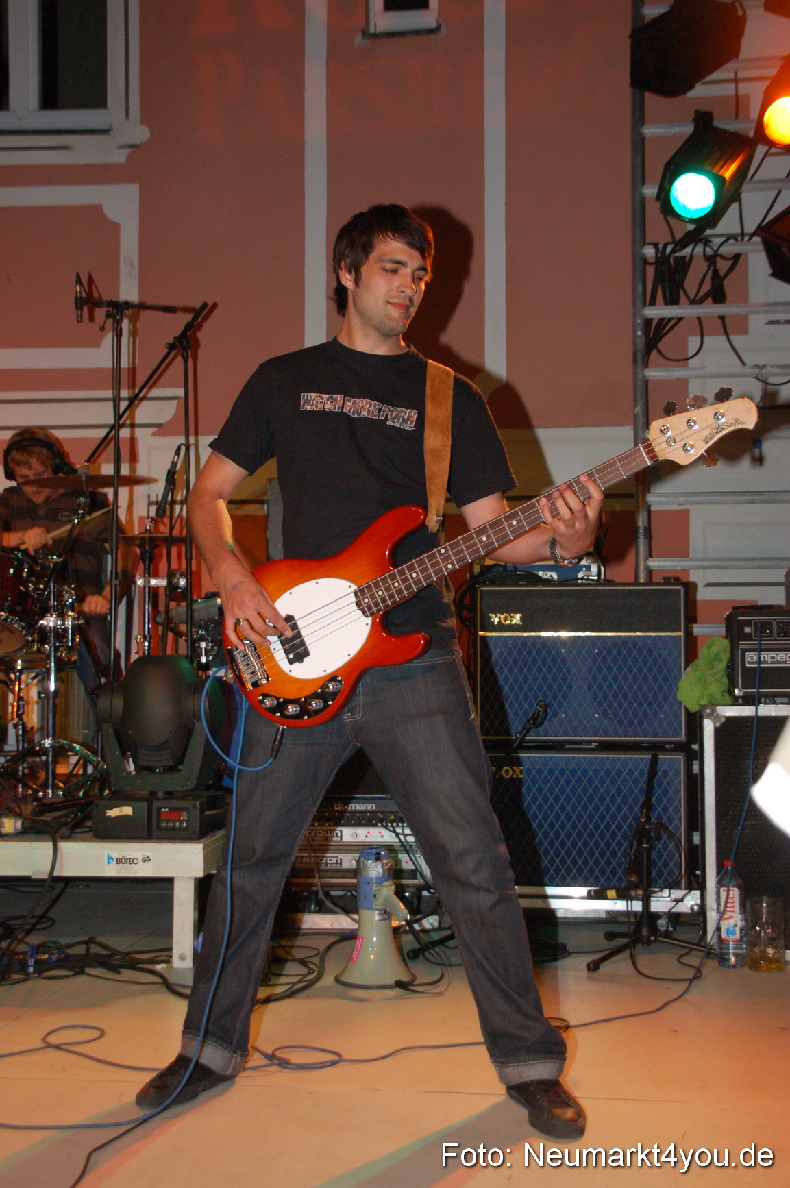 0085 Wet Nuts Burgrock Parsberg 040807