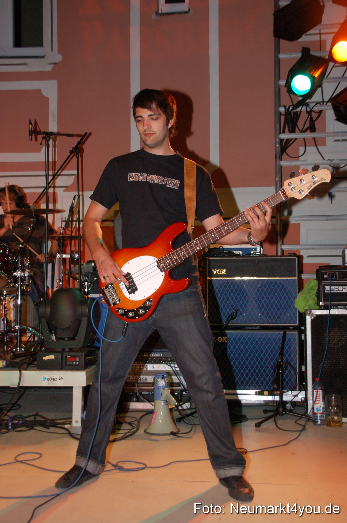 0086 Wet Nuts Burgrock Parsberg 040807