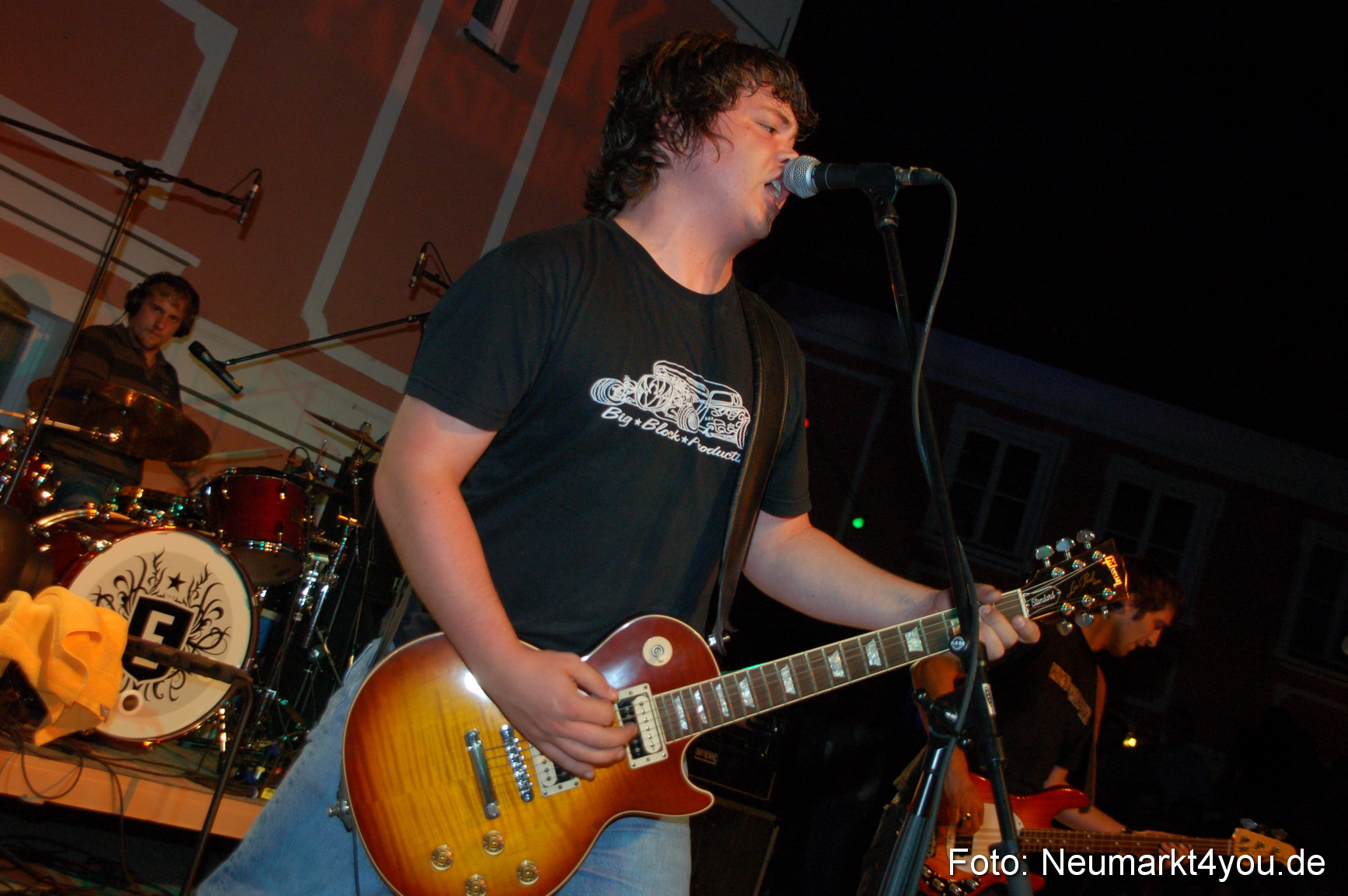 0087 Wet Nuts Burgrock Parsberg 040807