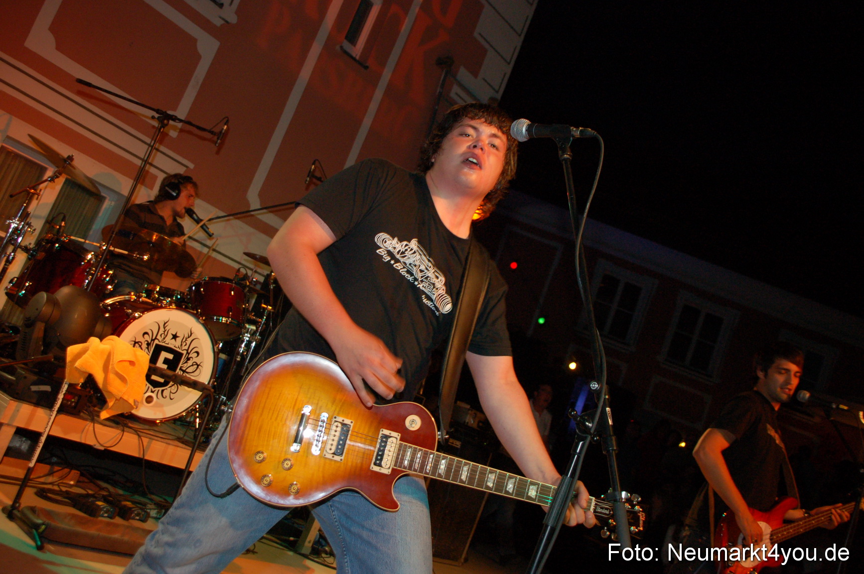 0088 Wet Nuts Burgrock Parsberg 040807