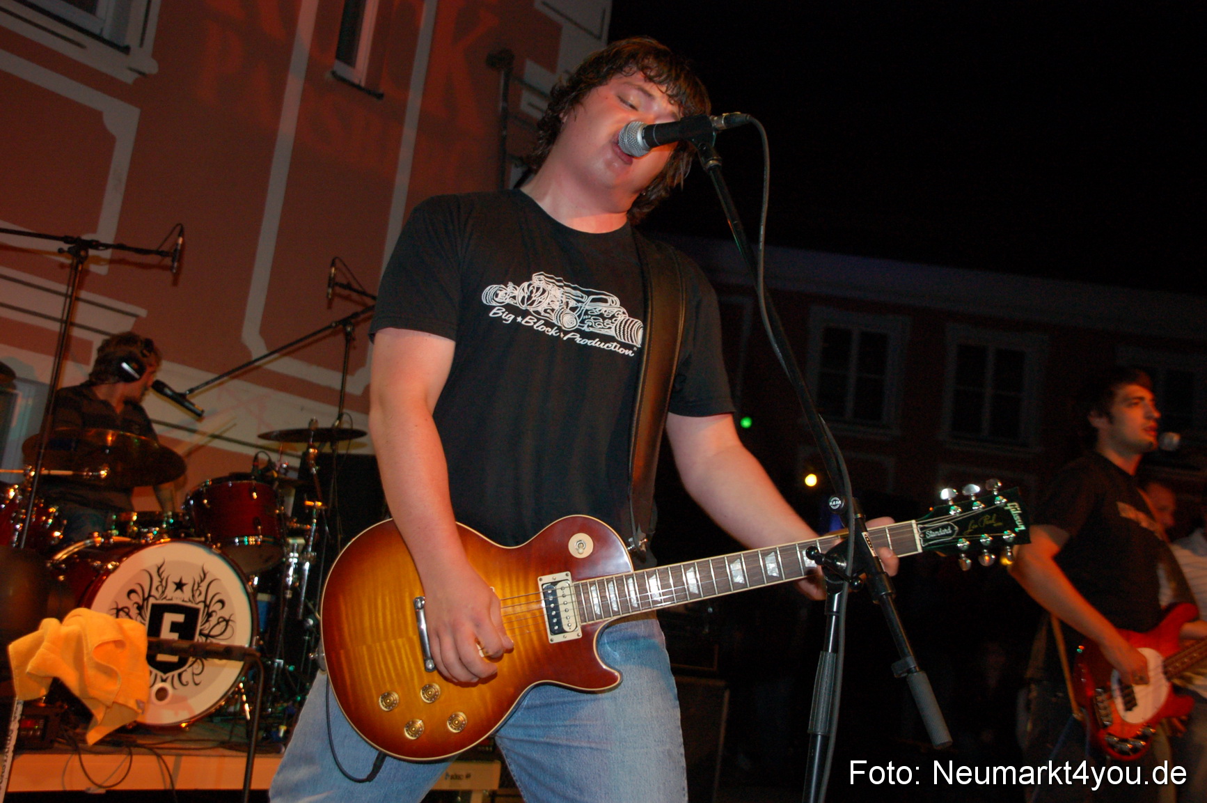 0090 Wet Nuts Burgrock Parsberg 040807