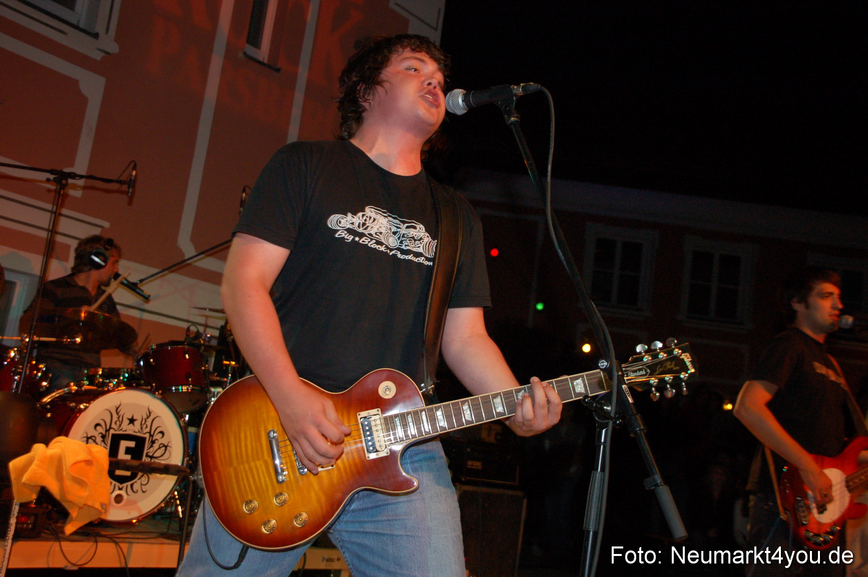 0091 Wet Nuts Burgrock Parsberg 040807