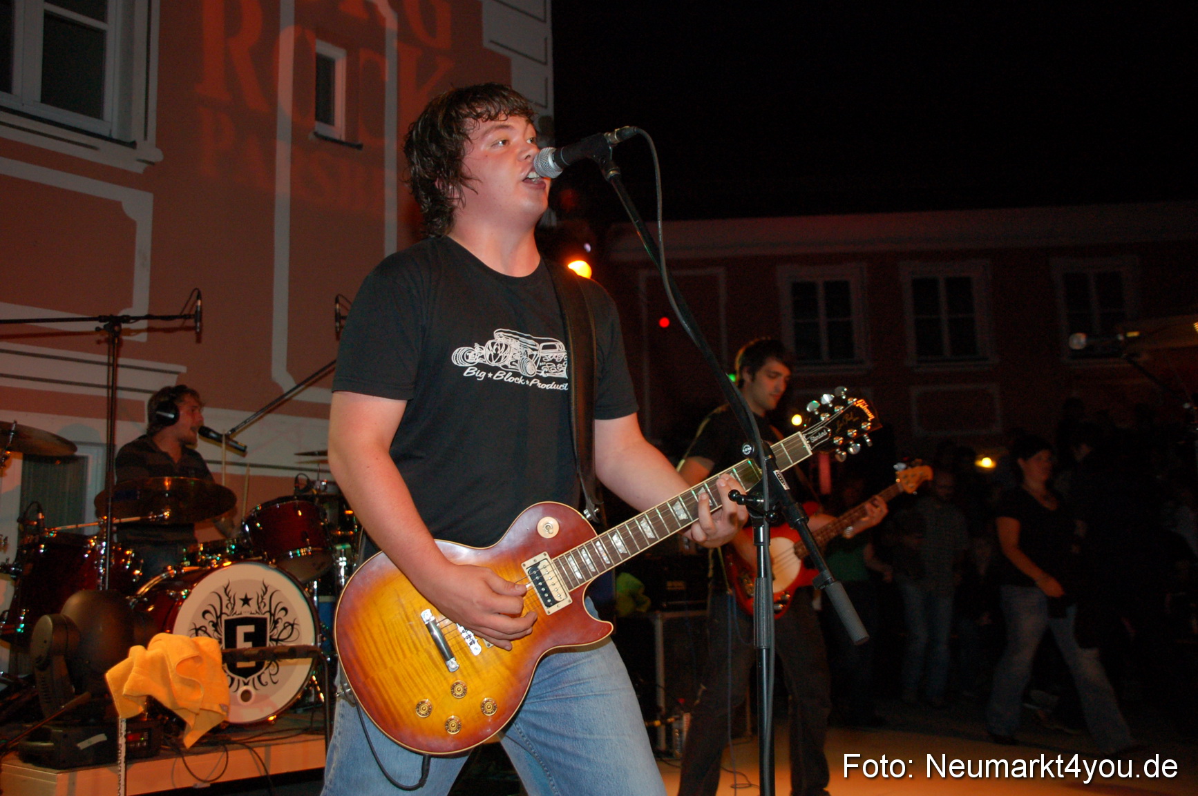 0092 Wet Nuts Burgrock Parsberg 040807