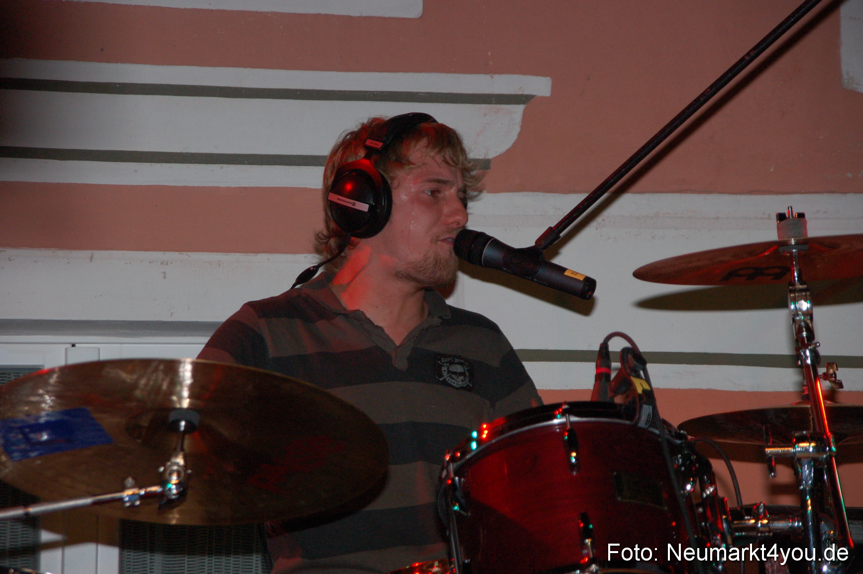 0094 Wet Nuts Burgrock Parsberg 040807