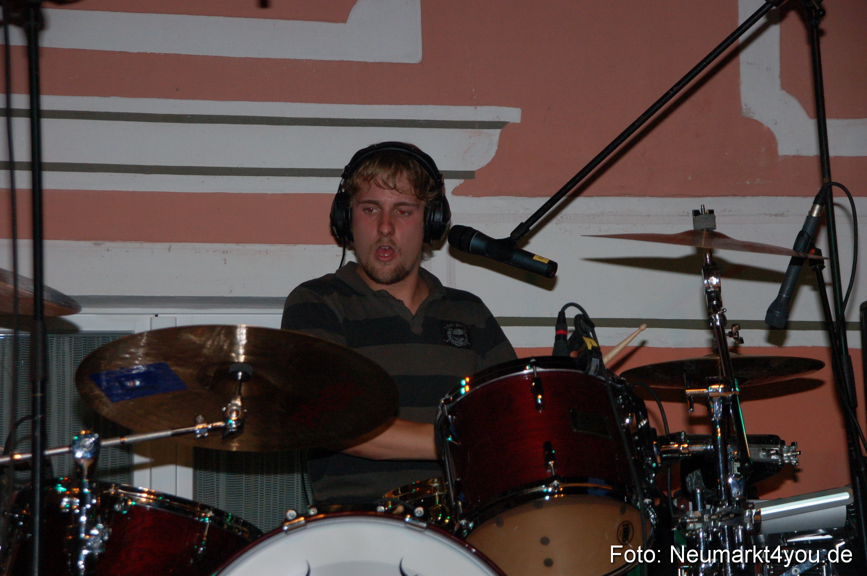 0095 Wet Nuts Burgrock Parsberg 040807