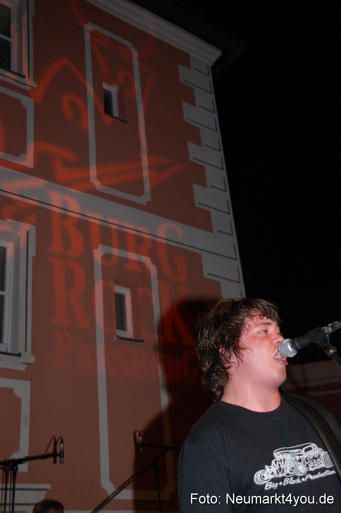 0097 Wet Nuts Burgrock Parsberg 040807