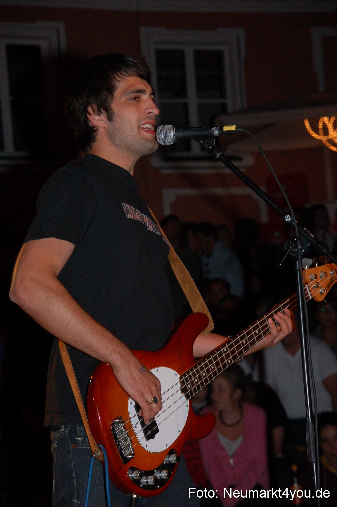 0098 Wet Nuts Burgrock Parsberg 040807