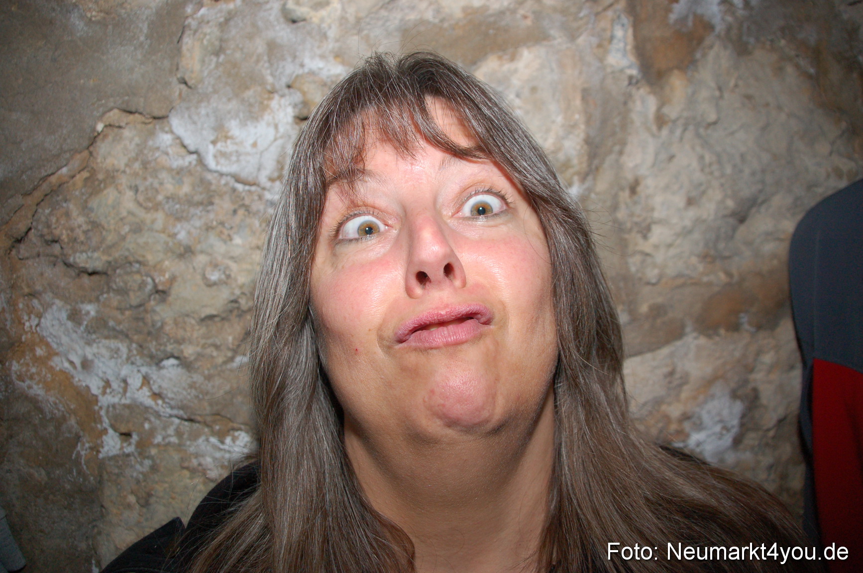 0099 Wet Nuts Burgrock Parsberg 040807