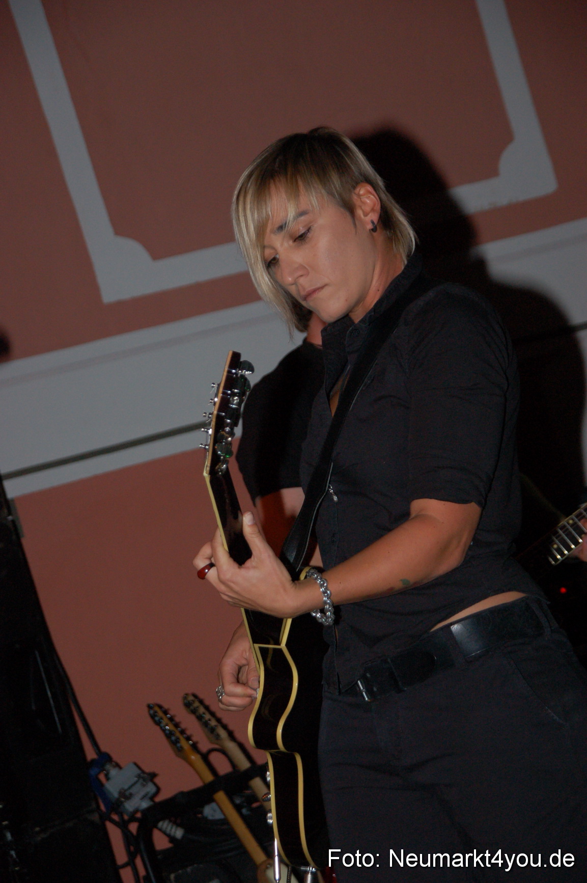 0102 Elli Burgrock Parsberg 040807