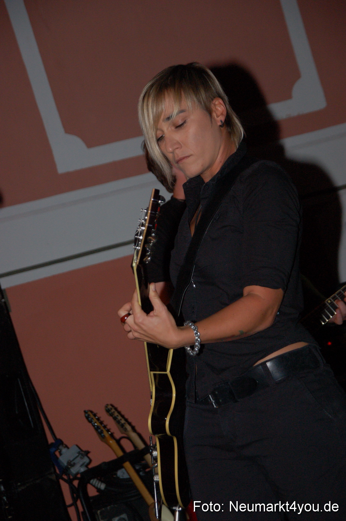 0103 Elli Burgrock Parsberg 040807