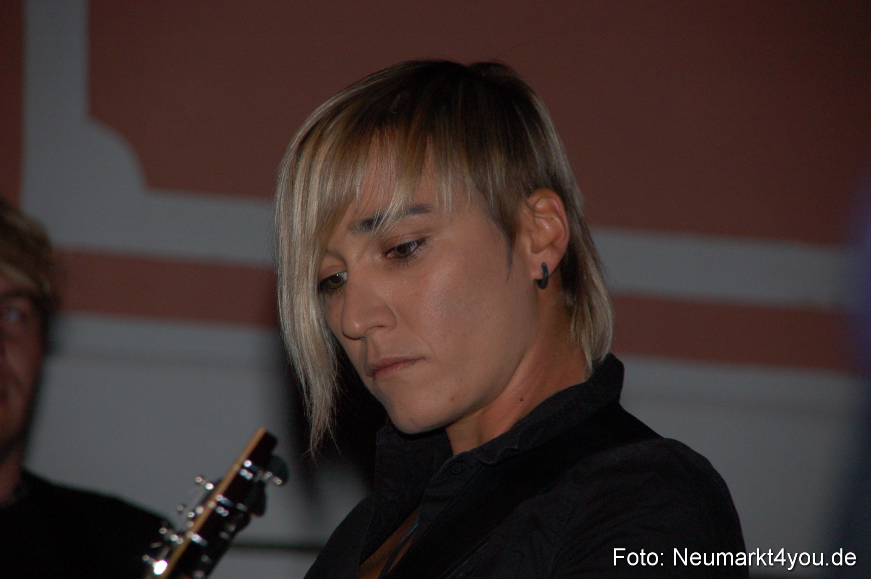 0104 Elli Burgrock Parsberg 040807