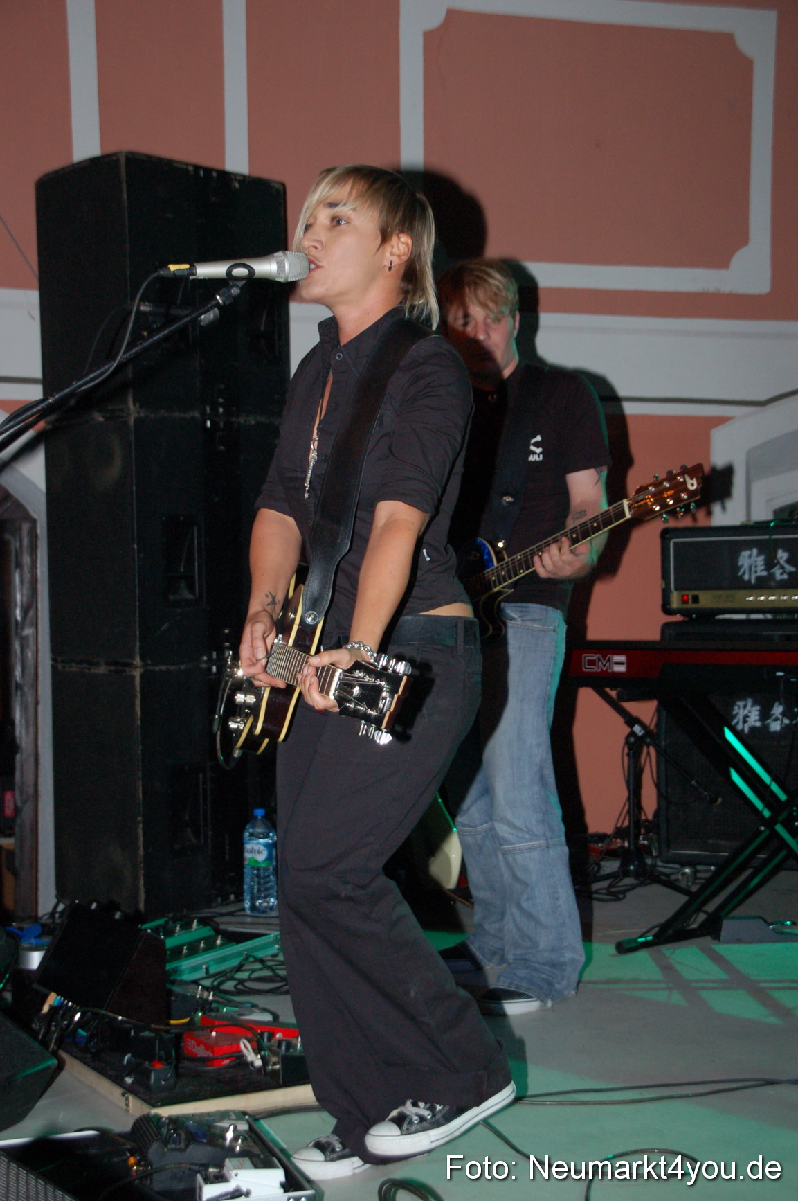 0105 Elli Burgrock Parsberg 040807